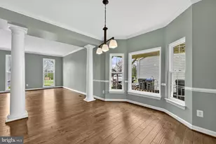 42943 Gotham Way, Ashburn, VA 20147 - Photo 12
