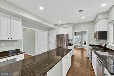 42943 Gotham Way, Ashburn, VA 20147 - Photo 14
