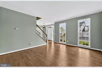 42943 Gotham Way, Ashburn, VA 20147 - Photo 8