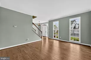 42943 Gotham Way, Ashburn, VA 20147 - Photo 8