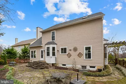 42943 Gotham Way, Ashburn, VA 20147 - Photo 48