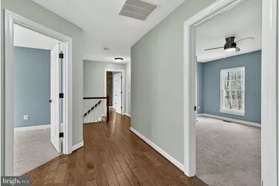 42943 Gotham Way, Ashburn, VA 20147 - Photo 30