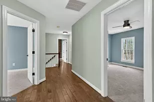42943 Gotham Way, Ashburn, VA 20147 - Photo 30