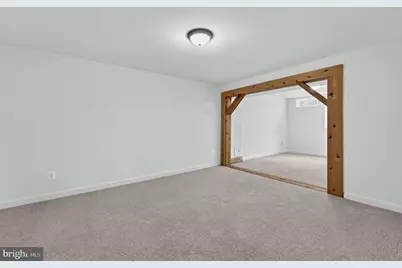 42943 Gotham Way, Ashburn, VA 20147 - Photo 38