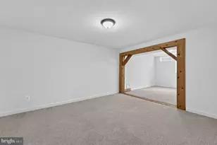 42943 Gotham Way, Ashburn, VA 20147 - Photo 38