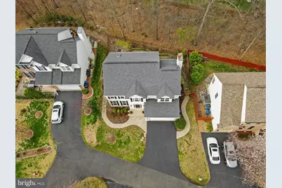 42943 Gotham Way, Ashburn, VA 20147 - Photo 50