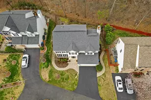 42943 Gotham Way, Ashburn, VA 20147 - Photo 50