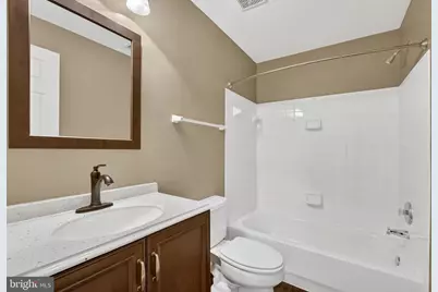 42943 Gotham Way, Ashburn, VA 20147 - Photo 42