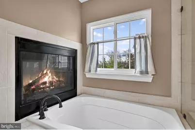 42943 Gotham Way, Ashburn, VA 20147 - Photo 28