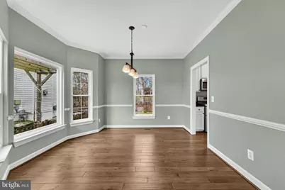 42943 Gotham Way, Ashburn, VA 20147 - Photo 10