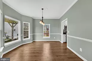 42943 Gotham Way, Ashburn, VA 20147 - Photo 10