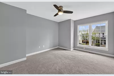 42943 Gotham Way, Ashburn, VA 20147 - Photo 32