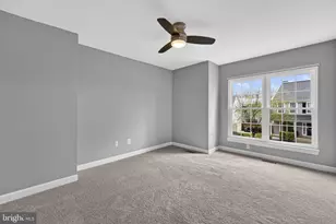42943 Gotham Way, Ashburn, VA 20147 - Photo 32