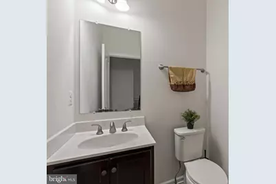 43163 Mitcham Square, Ashburn, VA 20148 - Photo 16