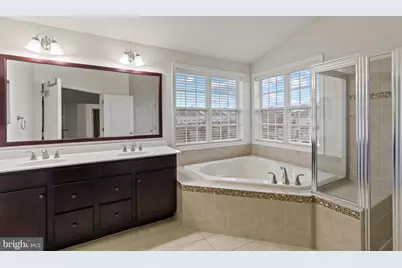 43163 Mitcham Square, Ashburn, VA 20148 - Photo 22