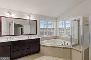 43163 Mitcham Square, Ashburn, VA 20148 - Photo 22