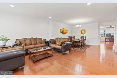 43163 Mitcham Square, Ashburn, VA 20148 - Photo 4
