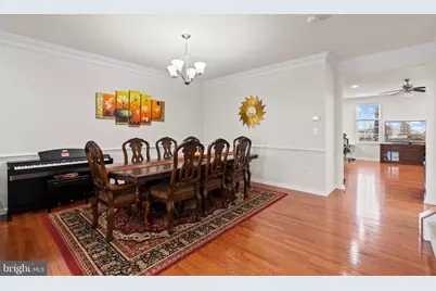43163 Mitcham Square, Ashburn, VA 20148 - Photo 6
