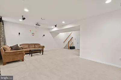 43163 Mitcham Square, Ashburn, VA 20148 - Photo 32