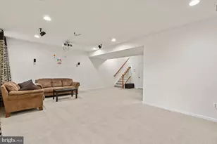 43163 Mitcham Square, Ashburn, VA 20148 - Photo 32