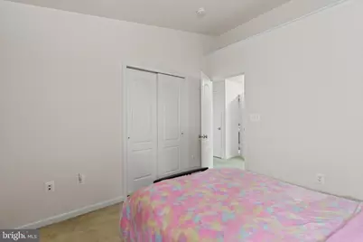 43163 Mitcham Square, Ashburn, VA 20148 - Photo 28