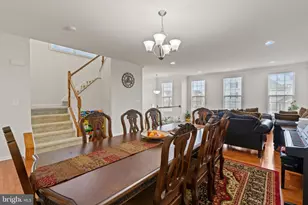 43163 Mitcham Square, Ashburn, VA 20148 - Photo 8