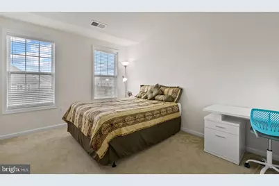 43163 Mitcham Square, Ashburn, VA 20148 - Photo 24