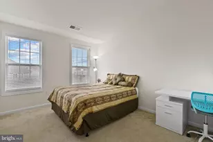 43163 Mitcham Square, Ashburn, VA 20148 - Photo 24