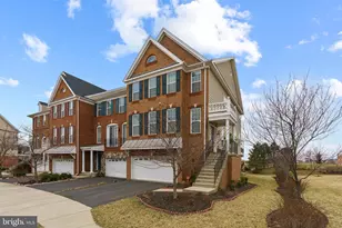 43163 Mitcham Square, Ashburn, VA 20148 - Photo 2