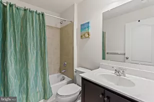 43163 Mitcham Square, Ashburn, VA 20148 - Photo 26