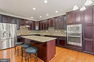 43163 Mitcham Square, Ashburn, VA 20148 - Photo 10