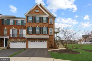 43163 Mitcham Square, Ashburn, VA 20148 - Photo 1