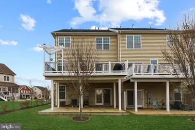 43163 Mitcham Square, Ashburn, VA 20148 - Photo 34