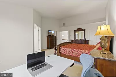 43163 Mitcham Square, Ashburn, VA 20148 - Photo 20