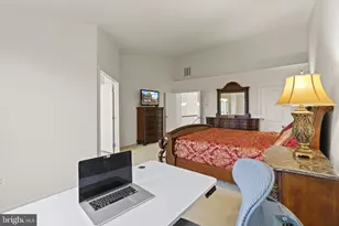 43163 Mitcham Square, Ashburn, VA 20148 - Photo 20