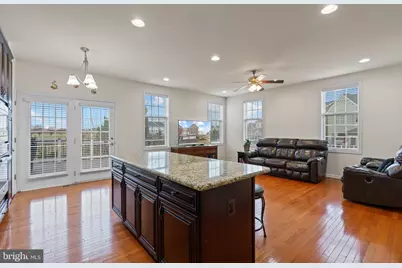 43163 Mitcham Square, Ashburn, VA 20148 - Photo 12