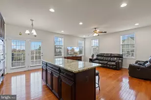 43163 Mitcham Square, Ashburn, VA 20148 - Photo 12