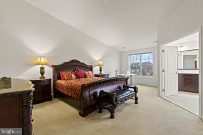 43163 Mitcham Square, Ashburn, VA 20148 - Photo 18