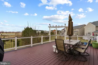 43163 Mitcham Square, Ashburn, VA 20148 - Photo 14