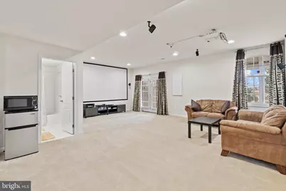 43163 Mitcham Square, Ashburn, VA 20148 - Photo 30