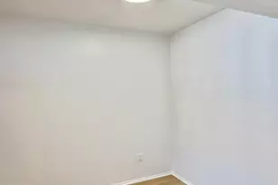 110 Fort Evans Rd SE, Leesburg, VA 20175 - Photo 12