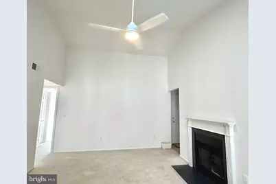 110 Fort Evans Road SE #F, Leesburg, VA 20175 - Photo 2