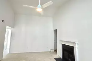 110 Fort Evans Rd SE, Leesburg, VA 20175 - Photo 2