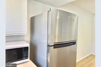 110 Fort Evans Road SE #F, Leesburg, VA 20175 - Photo 10