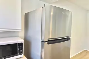 110 Fort Evans Rd SE, Leesburg, VA 20175 - Photo 10