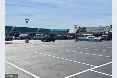 110 Fort Evans Road SE #F, Leesburg, VA 20175 - Photo 22