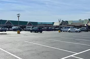 110 Fort Evans Rd SE, Leesburg, VA 20175 - Photo 22