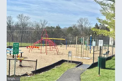 110 Fort Evans Road SE #F, Leesburg, VA 20175 - Photo 24