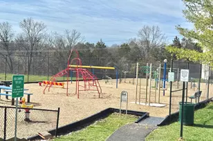 110 Fort Evans Rd SE, Leesburg, VA 20175 - Photo 24