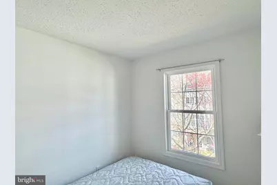 110 Fort Evans Road SE #F, Leesburg, VA 20175 - Photo 16